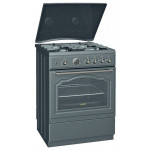 Газовая плита GORENJE gi62clb