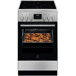 Плита ELECTROLUX RKR540201X