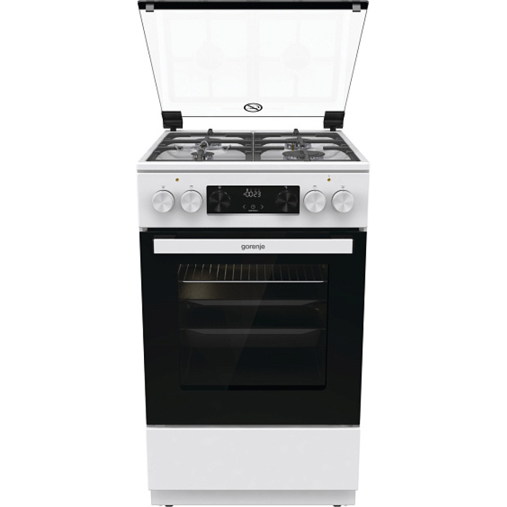 Плита GORENJE GK5C41WF-B