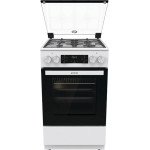 Плита GORENJE GK5C41WF-B