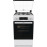 Плита GORENJE GK5C41WF-B