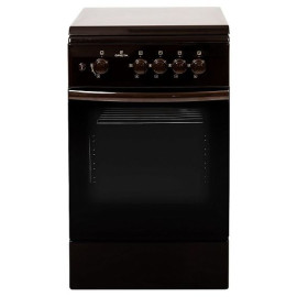 Плита GRETA GG 5072 MM23(B)