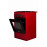 Газовая плита Reex CG-54297 eRd