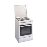 Комбинированная плита SIMFER f 5313 zerh