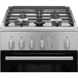 Плита ELECTROLUX RKG500003X