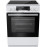 Стеклокерамическая плита GORENJE EC6341WC
