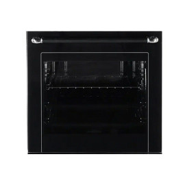 Плита DELUXE 506004.13эс-021