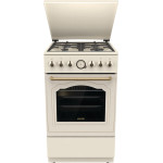 Плита GORENJE GGI5BCLI