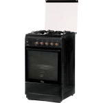 Плита FLAMA N FG 24237 AT