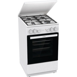 Плита GORENJE GK5A42WF-B
