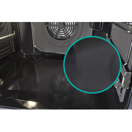 Плита GORENJE GEC6A41SC