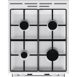 Плита GORENJE GK5C60WJ