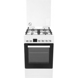 Плита SCHAUB LORENZ SLH KW5651