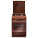 Плита газовая GEFEST 1200 с6 к19