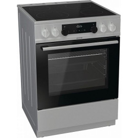 Плита GORENJE ECS6350XC