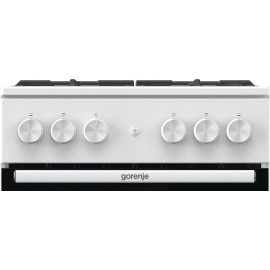 Плита GORENJE GG5A11WF