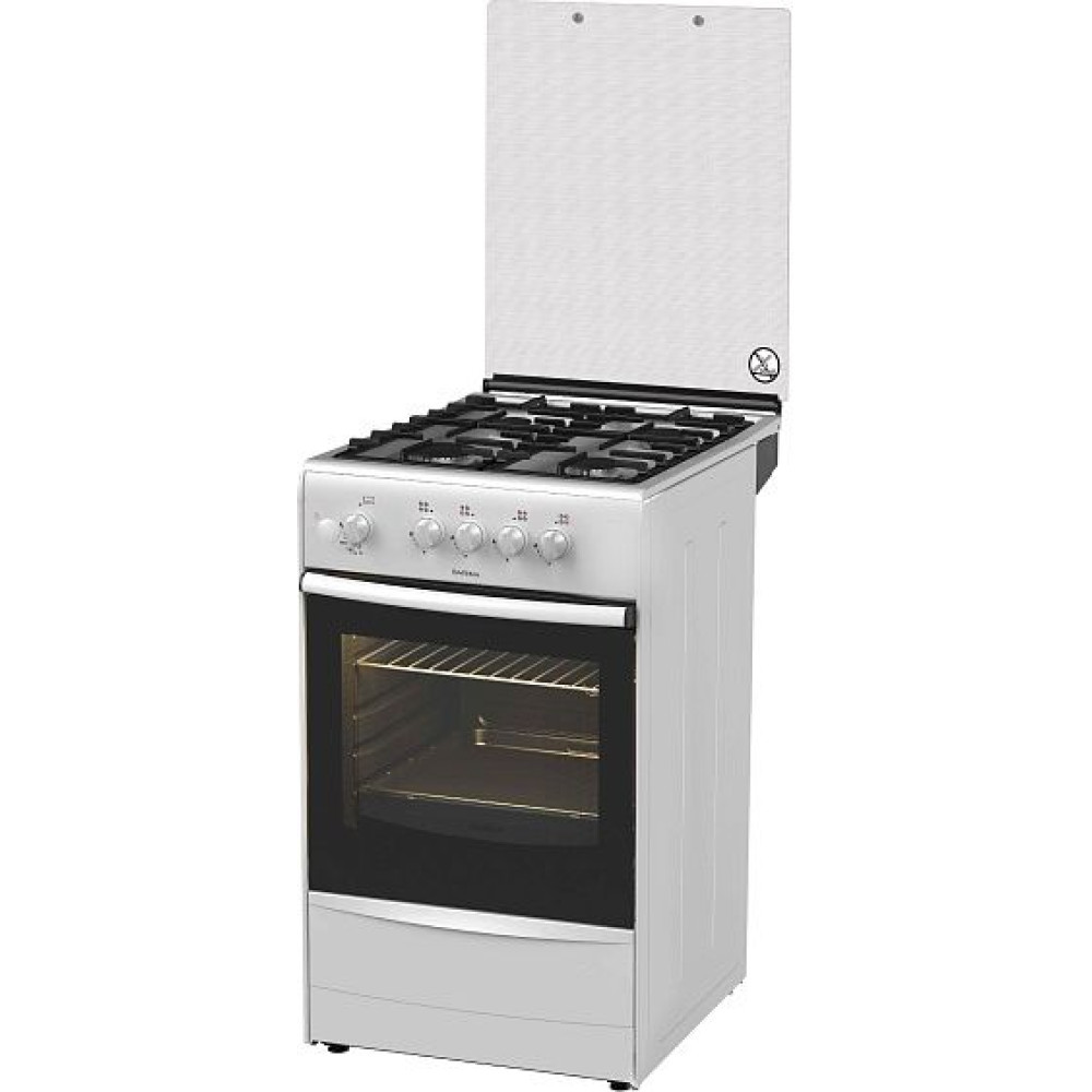 Плита DARINA 1B GM 341 107 W