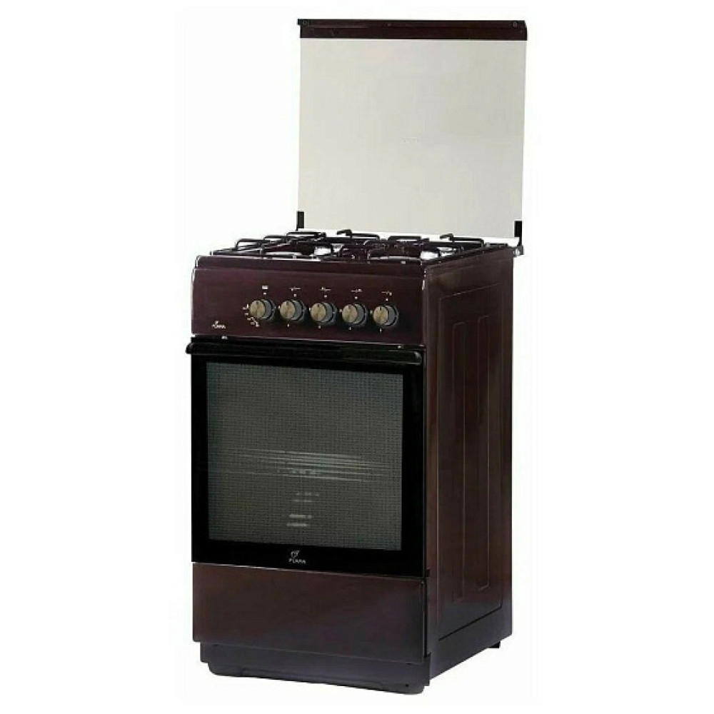 Плита FLAMA L FK 1412 B