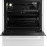 Плита BEKO FSE62110DW