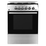 Плита IDEAL L315 серый