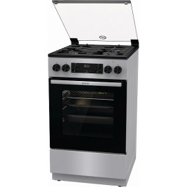 Плита GORENJE GK5C41SF