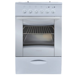 Плита STARWIND SRGE521