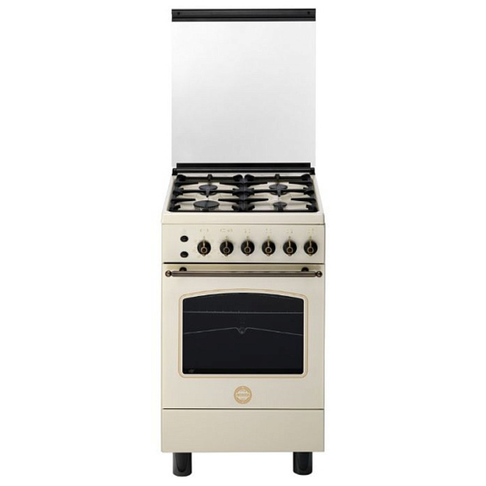 Газовая плита ARDESIA d 562 rcrs