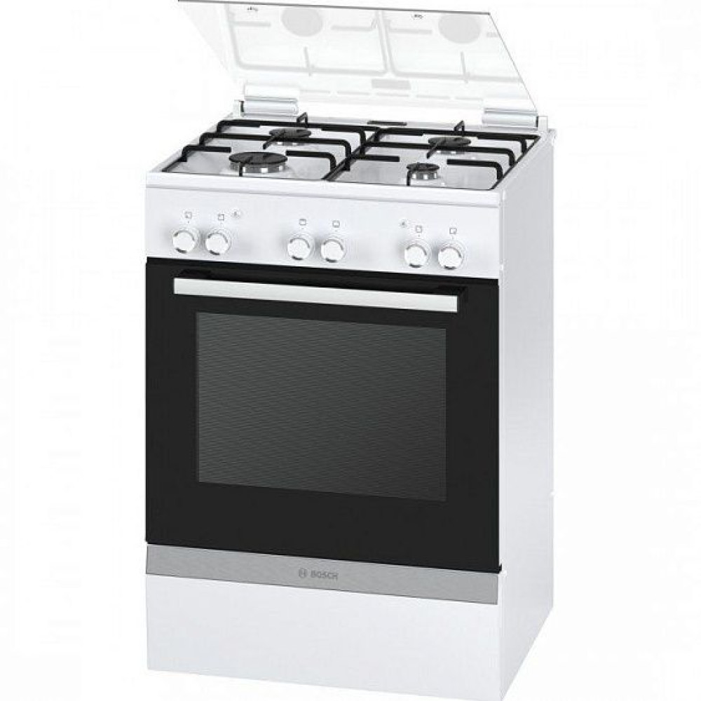 Газовая плита BOSCH HGA323220R