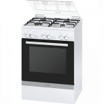 Газовая плита BOSCH HGA323220R