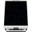 Плита ELECTROLUX RKR540201W