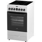 Плита DARINA PL EC241 616 W