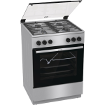Плита GORENJE GGI6A21XH