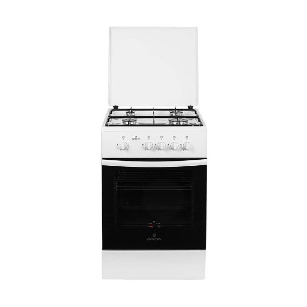 Плита GRETA 1470 GG 5770 MM 13 W