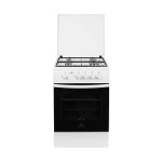 Плита GRETA 1470 GG 5770 MM 13 W