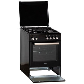 Плита SIMFER F65MB45017