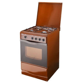 Газовая плита TERRA SH 14.120-04 Br