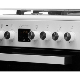 Плита SCHAUB LORENZ SLH KW5651