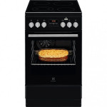 Плита электрическая ELECTROLUX RKR560200K