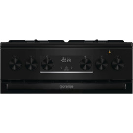 Плита GORENJE GK5C60BJ