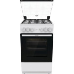 Плита GORENJE GK5A21WH