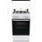 Плита GORENJE GK5A21WH