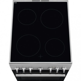 Плита электрическая ELECTROLUX RKR560100X