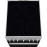Плита электрическая ELECTROLUX RKR560100X