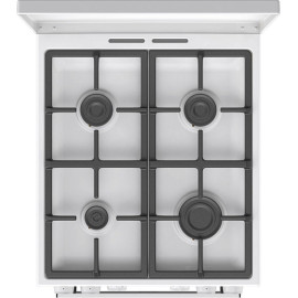 Плита GORENJE GK5A42WF-B