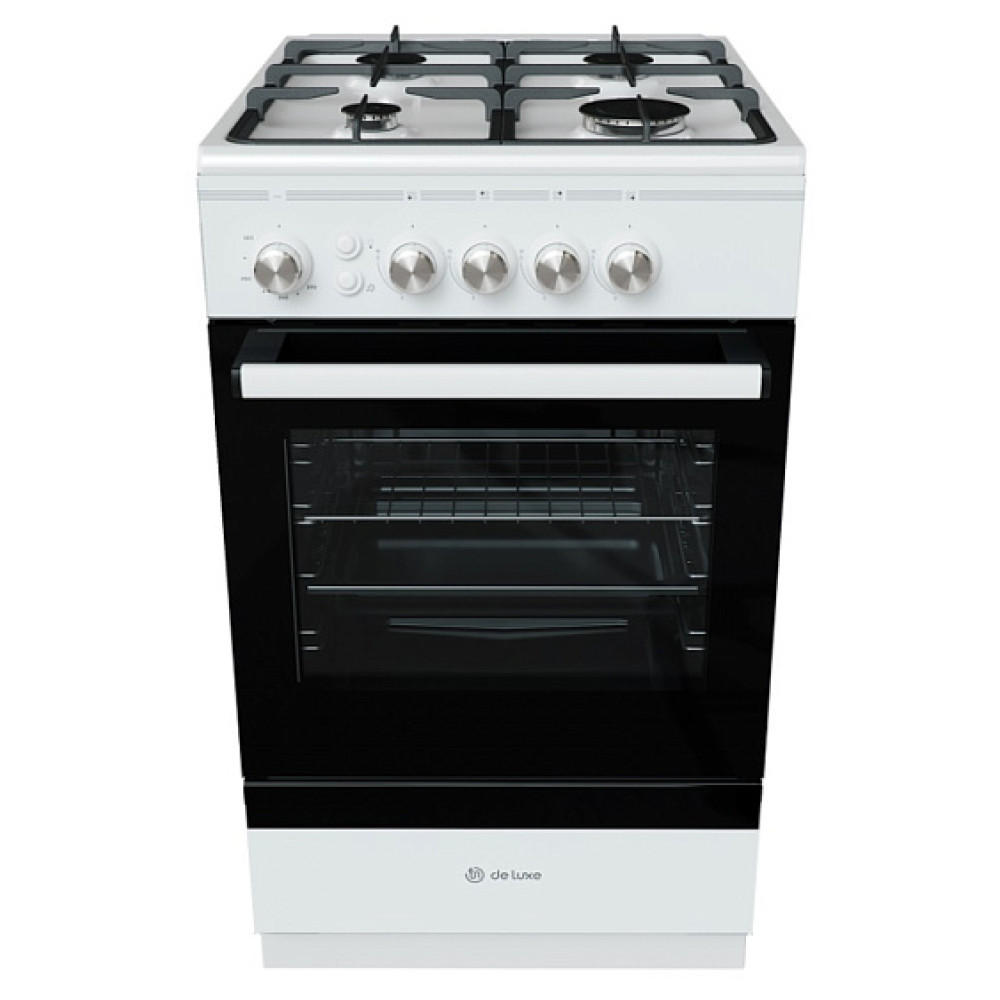 Плита DELUXE 506040.24г (кр) ЧР