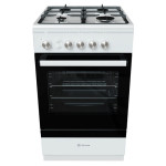 Плита DELUXE 506040.24г (кр) ЧР