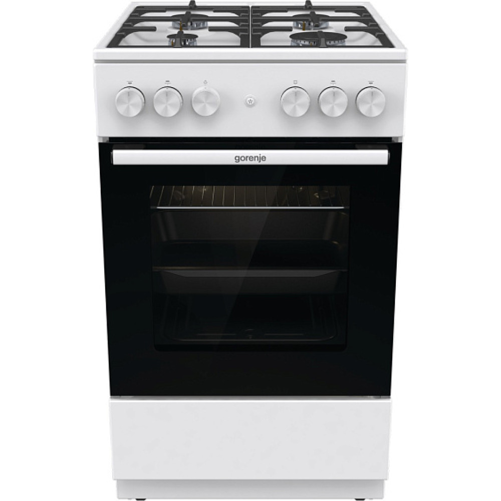 Плита GORENJE GG5A11WF
