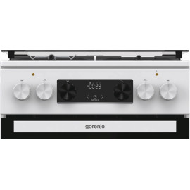 Плита GORENJE GK5C41WF-B