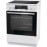 Плита GORENJE ECS6350WC