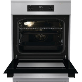 Плита GORENJE GEIT6C60XPG